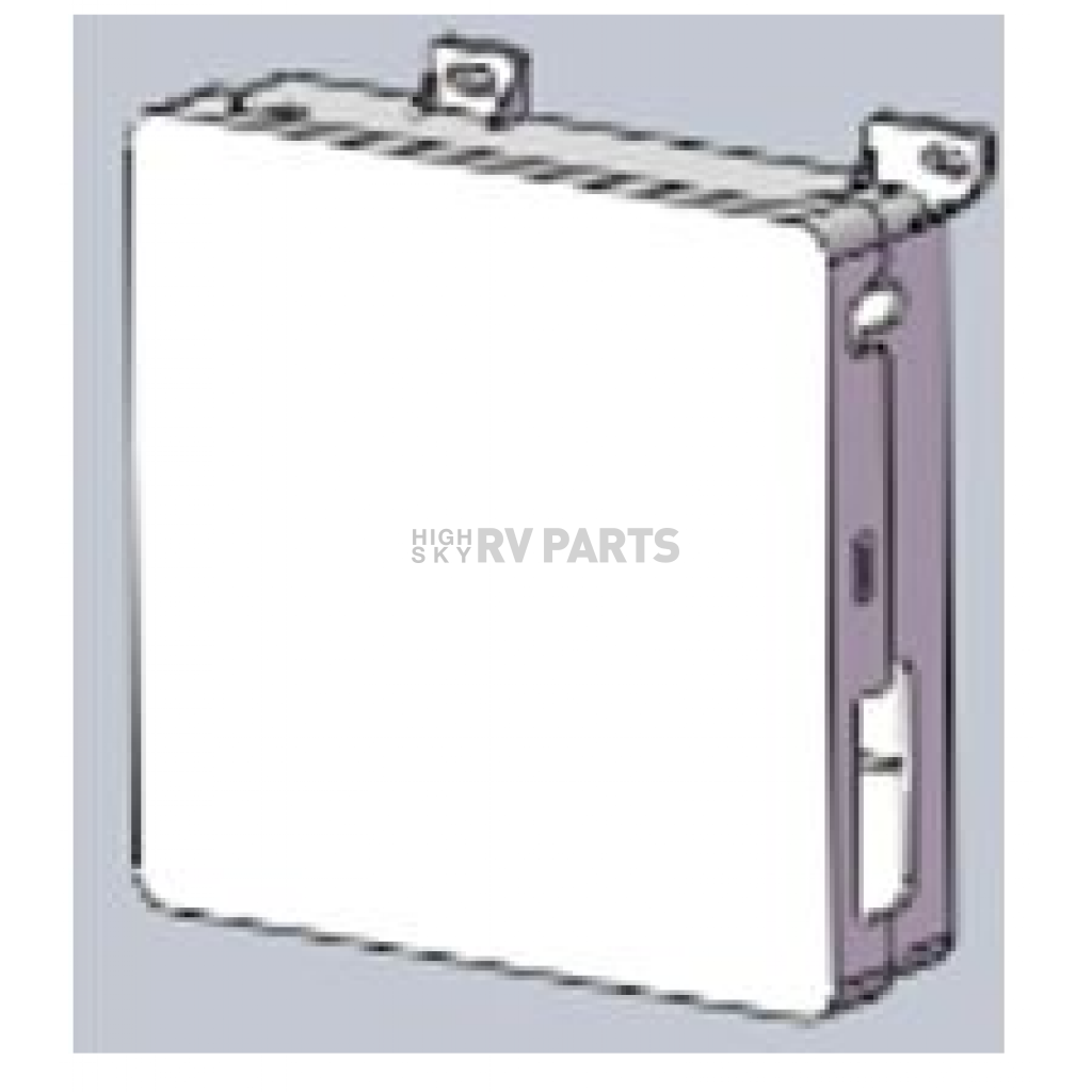 Girard GSWH-2 Tankless Water Heater S/O 13228 - Mobilife RV Centre - Foto 7